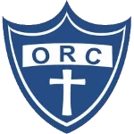Oratório
