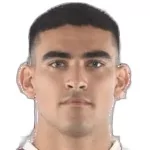 G. Pérez
