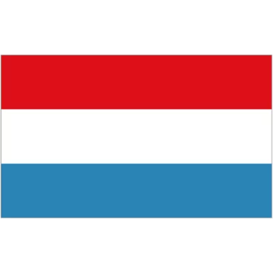 Luxembourg U17
