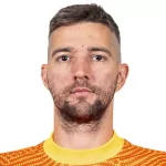 A. Dovbnya