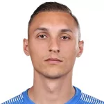 D. Steczyk