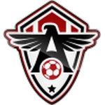 Atlético Cearense U20