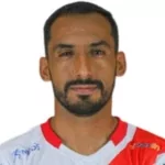 R. De La Fuente