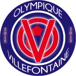 Olympique de Villefontaine