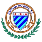 Barton Rovers