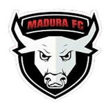 Madura