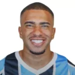 Lucas Esteves
