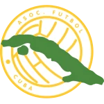 Cuba U17
