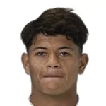Luiz Fernando