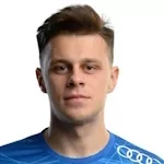 D. Silinskiy