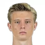 F. Winther