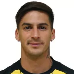 J. Menéndez