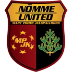 Puimur / Mando Utd