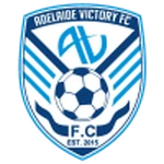 Adelaide Victory