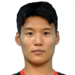 Park Seung-Wook