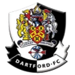 Dartford