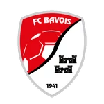 Bavois