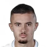 Rosen Ivanov