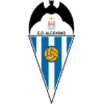 Alcoyano