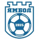 Yambol 1915