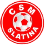 Slatina