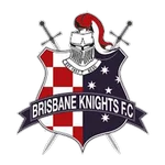 Brisbane Knights