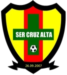Cruz A