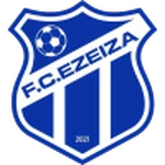 Ezeiza