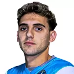 M. Alonso