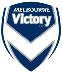 Melbourne Victory W
