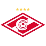 Spartak Moskva U19