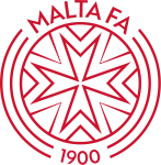 Malta U19 W