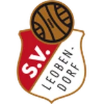 Leobendorf