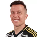 Bernard
