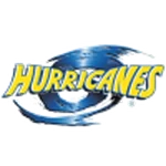 Hurricanes