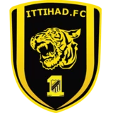 Al Ittihad