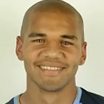 S. Viera