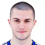 A. Bahtijar