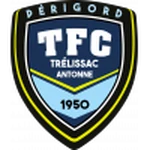 Trélissac