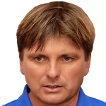 D. Uhrin