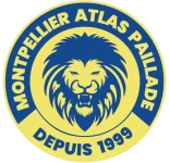 Atlas Paillade