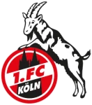 FC Koln II W