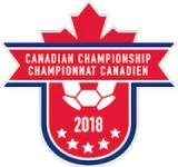 Canadian Championship