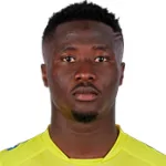 M. Sylla