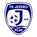 Jezero