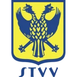 Sint-Truiden II