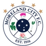 Moreland City