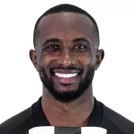 Dieguinho