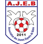 AJEB