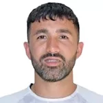 S. Ojeda